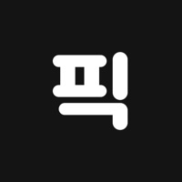 뉴스픽-추천 콘텐츠 보고 포인트 적립