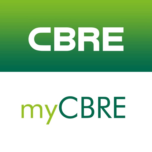 my-CBRE