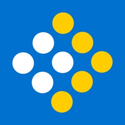 BrightSuite Apple Watch App