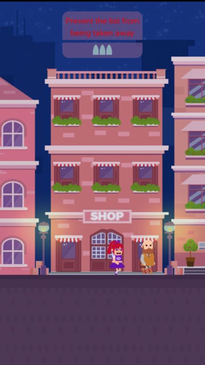 Mr police screenshot-3