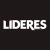 Lideres Mexicanos