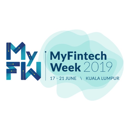 MyFintech Week 2019