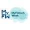 MyFintech Week (MyFW) 2019 is set to be held on 17-21 June 2019 at Sasana Kijang