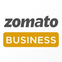 Zomato for Business apk