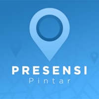 Presensi Pintar pour PC