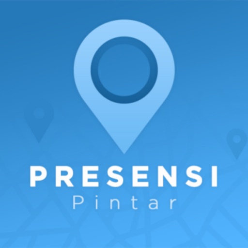 Presensi Pintar