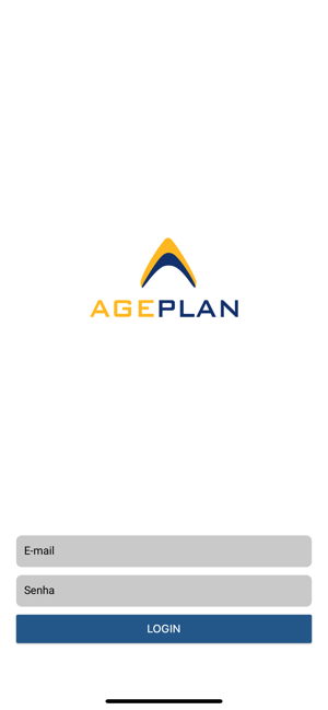 Ageplan Clientes(圖1)-速報App