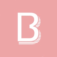 Bodē by Lex pour PC