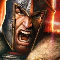 Game of War - Fire Age apk
