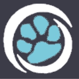 Seville Veterinary Hospital