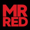 Mr Red Pty