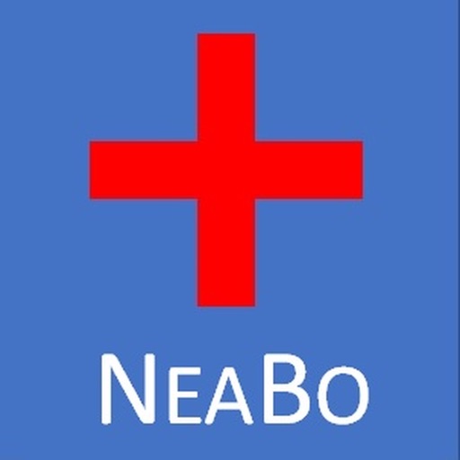 NeaBo Medical