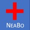 This app is for users who have been registered for SAVA by their health care provider that takes the patient to a HIPAA compliant website