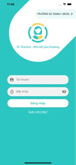 Game screenshot SC Teacher apk