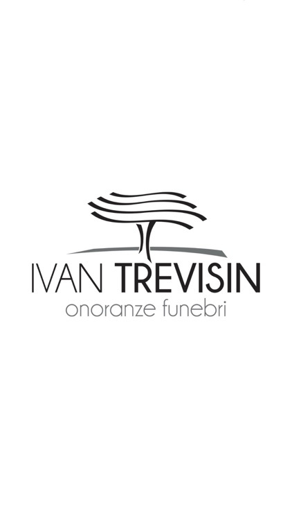 Ivan Trevisin