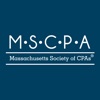 MA Society of CPAs