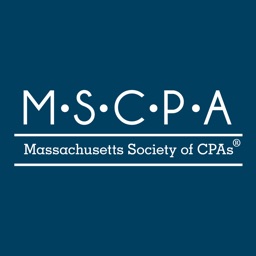 MA Society of CPAs