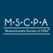 This is the MSCPA’s exclusive app for upcoming conferences