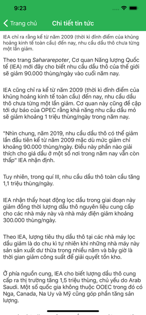 Tin tức môi giới(圖3)-速報App