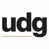 UDG