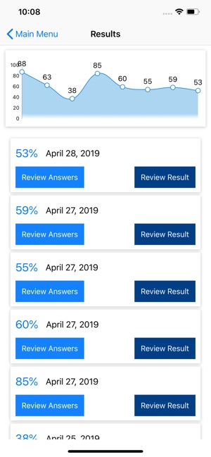 MCSA 70-698: Wind. 10 PRO(圖6)-速報App