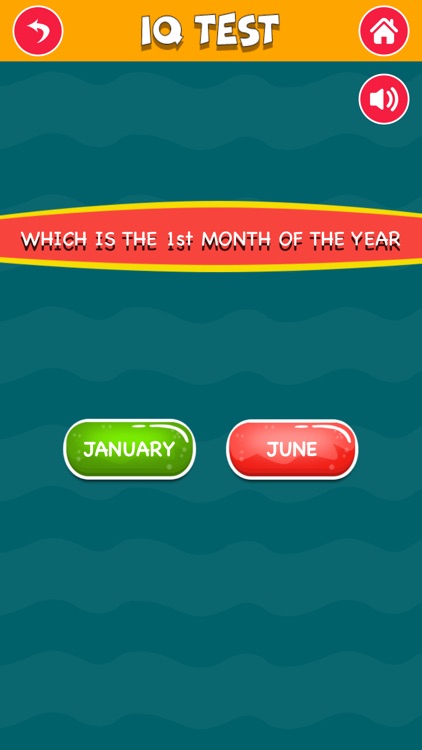 Learn Months And Days screenshot-5