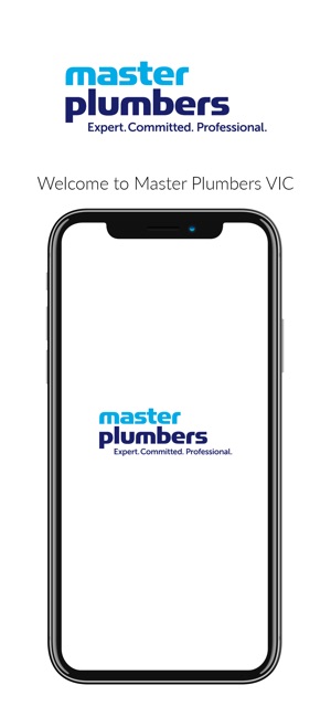 Master Plumbers Australia