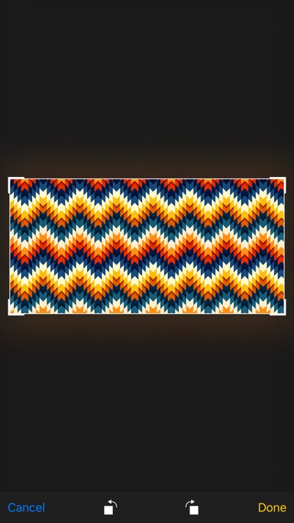 eSwiitch screenshot-3