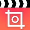 Video Crop – Trim &amp; Cut Video