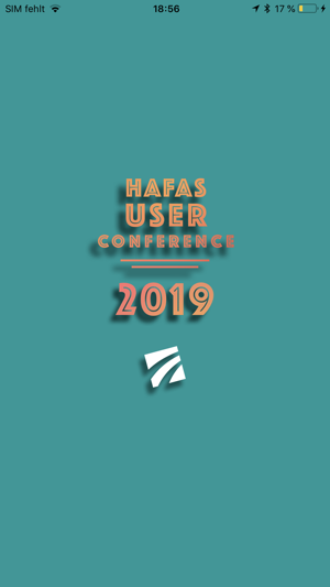 HAFAS 2019(圖1)-速報App