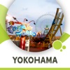 Yokohama Visitor Guide