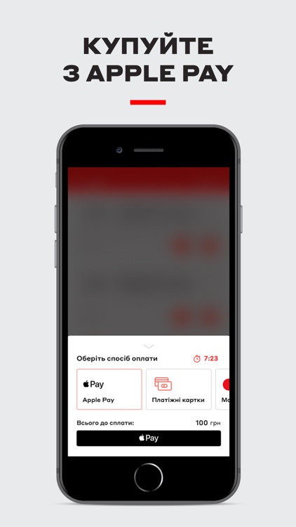 Multiplex - Фильмы Оффлайн screenshot-3