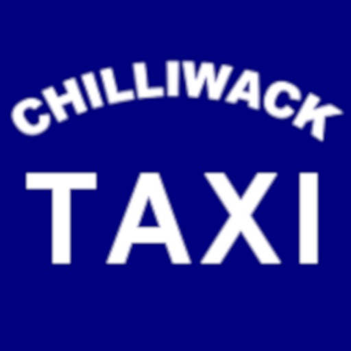 Chilliwack Taxi