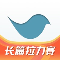 豆瓣阅读 pour PC