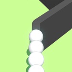 Crazy Rail