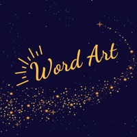 Word Art Plus - Type Art sur PC