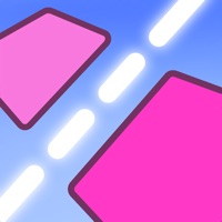 Paper match! pour PC