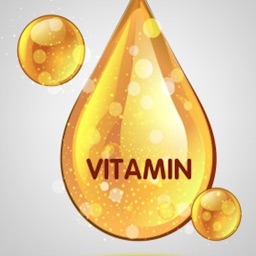 Vitamin E Unit Converter
