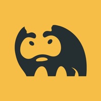 InvoiceHippo pour PC