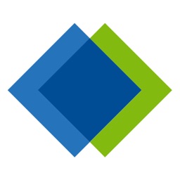 Sam's Club México Apple Watch App