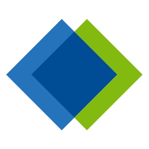 Sam's Club México