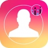 Followers+ for Instagram'