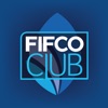 Fifco Club