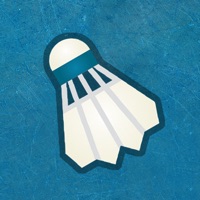 Badminton Manager sur PC