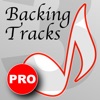 Backing Tracks Creator 3.x