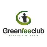Greenfeeclub - einfach golfen