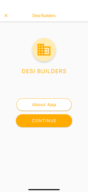 Desi Apps(圖3)-速報App