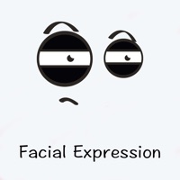 Eye expression pour PC