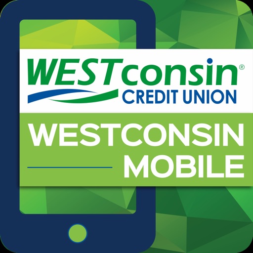 WESTconsin Credit Union