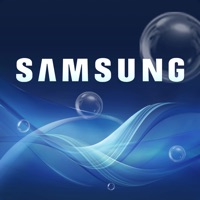 Samsung Smart Washer apk